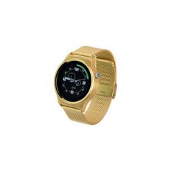 GARETT GT 18 Gold. Krokomierze GARETT. Za 428.99 zł.