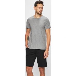 Strellson - Piżama. Piżamy męskie marki Strellson. Za 219.90 zł.
