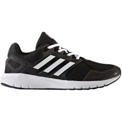 Adidas Duramo 8 M Core Black/Ftwr White/Ftwr White 43.3. Buty do biegania męskie marki ADIDAS. W wyprzedaży za 225.00 zł.