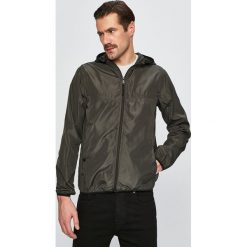Brave Soul - Kurtka. Kurtki męskie marki Brave Soul. W wyprzedaży za 59.90 zł.