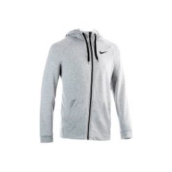 Bluza z kapturem męska Nike. Bluzy nierozpinane męskie Nike. W wyprzedaży za 129.99 zł.