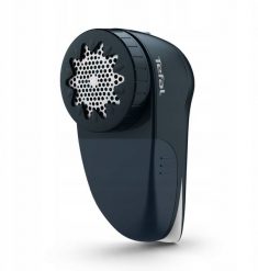 Golarka do ubrań Tefal Golarka do ubrań Tefal JB7002. Golarki męskie Tefal. Za 123.05 zł.