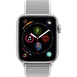 Smartwatch Apple Watch Series 4 GPS (MU6C2WB/A). Zegarki smartwatch Apple. Za 1,959.99 zł.