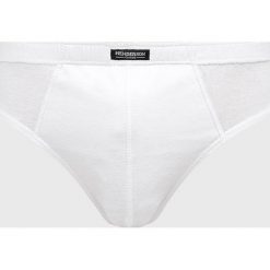 Henderson - Slipy (3-pack). Slipki męskie marki bonprix. W wyprzedaży za 29.90 zł.