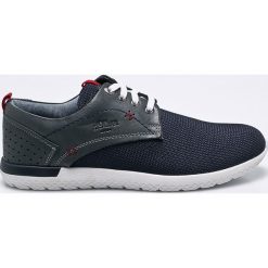 S. Oliver - Buty. Buty sportowe na co dzień męskie marki S.Oliver. W wyprzedaży za 199.90 zł.