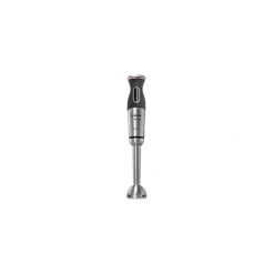 Blender BOSCH MSM 88190. Blendery Bosch. Za 370.00 zł.