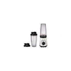 Morphy Richards Blend Express. Blendery marki Morphy Richards. Za 159.99 zł.