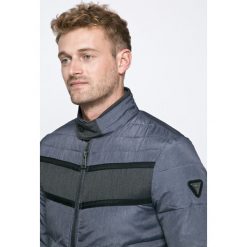 Guess Jeans - Kurtka. Kurtki męskie marki Guess Jeans. W wyprzedaży za 399.90 zł.
