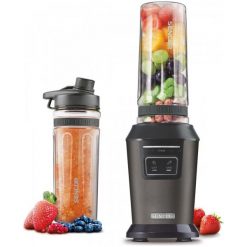 Sencor Blender Do Smoothie Sbl 7078bk. Blendery SENCOR. W wyprzedaży za 131.00 zł.