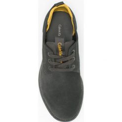 Calvin Klein Jeans - Półbuty. Codzienne półbuty męskie Calvin Klein Jeans. W wyprzedaży za 319.90 zł.
