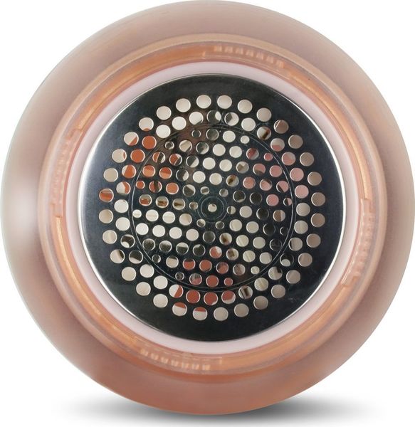 Golarka do ubrań Neno Golarka do ubrań Merino. Golarki męskie Neno. Za 38.06 zł.