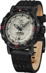 Zegarek Vostok Europe Męski Zegarek Vostok Europe NH35A-571C607 SSN 571 Nuclear Submarine Automatic. Zegarki męskie Vostok Europe. Za 3,550.00 zł.