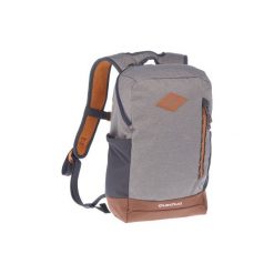 Plecak turystyczny NH500 10 l. Plecaki męskie marki QUECHUA. Za 54.99 zł.