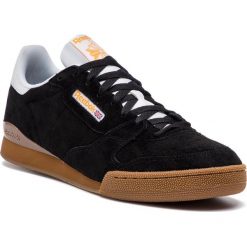 Buty Reebok - Phase 1 Mu CN6900 Black/Trek Gold/White/Gum. Buty sportowe na co dzień męskie Reebok. W wyprzedaży za 249.00 zł.