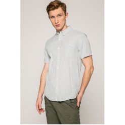 Quiksilver - Koszula. Koszule męskie marki Quiksilver. W wyprzedaży za 139.90 zł.