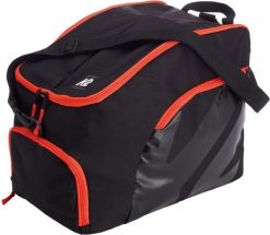 K2 Torba sportowa K2 F.I.T. CARRIER - 30C1006 - 30C1006/11/UNI. Torby sportowe męskie K2, bez wzorów. Za 179.00 zł.
