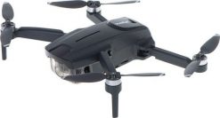 Dron Syma W3 (KX5043). Drony Syma. Za 993.00 zł.