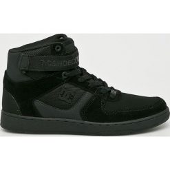 DC - Buty Pensford. Buty sportowe na co dzień męskie marki DC. Za 399.90 zł.