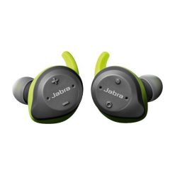 Jabra Stereo Sport Elite V2 Słuchawki. Słuchawki douszne marki Jabra. Za 698.00 zł.