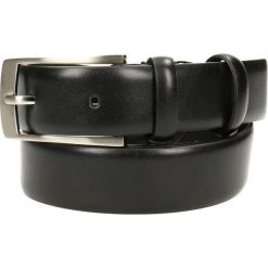 Pasek męski. Paski męskie marki Gino Rossi. W wyprzedaży za 149.90 zł.