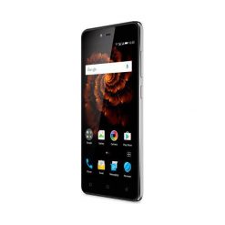 Smartfon AllView X3 Soul Lite Szary. Szare smartfony AllView. Za 600.14 zł.