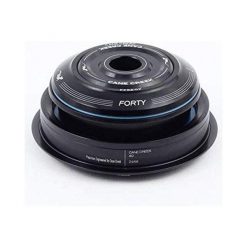 Kompletny zestaw słuchawkowy Cane Creek 40-Series zs44-28,6 zs56-30. Czarne zestawy słuchawkowe CANE CREEK. Za 522.50 zł.