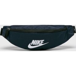 Nike Sportswear - Nerka. Saszetki męskie marki Nike Sportswear. W wyprzedaży za 69.90 zł.