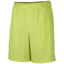 Columbia Spodenki Backcast Iii Water Short Tippet S. Szorty sportowe męskie marki Columbia. W wyprzedaży za 99.00 zł.