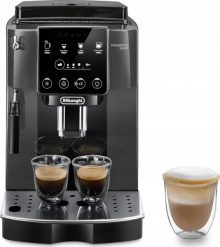 Ekspres ciśnieniowy DeLonghi Magnifica Start ECAM 220.22.GB. Ekspresy ciśnieniowe DeLonghi. Za 1,329.00 zł.