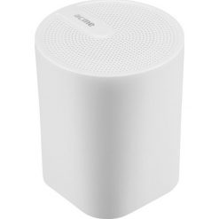 Głośnik Acme Głośnik przenośny Bluetooth SP109 Dynamic, biały (AKKGLACMRW00009). Białe głośniki przenośne Acme. Za 70.71 zł.