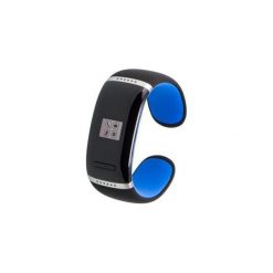 GARETT iONE Black/Blue. Krokomierze marki GARETT. Za 158.01 zł.
