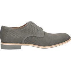 Półbuty MARE. Eleganckie półbuty męskie marki Gino Rossi. W wyprzedaży za 249.90 zł.