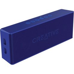 Głośnik Creative Muvo 2 (51MF8255AA002). Głośniki przenośne CREATIVE. Za 200.00 zł.