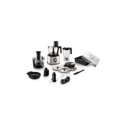Robot kuchenny Philips HR 7778/00 poj. misy 2.4l. Roboty kuchenne marki PHILIPS. Za 1,047.01 zł.