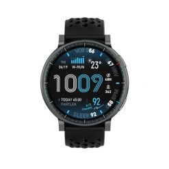 Zegarek smartwatch z GPS Amazfit Active Max. Zegarki męskie Amazfit. Za 749.99 zł.