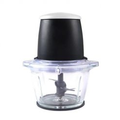 Rozdrabniacz 750W MR-582 MAESTRO. Blendery Maestro. Za 89.99 zł.