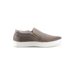 Made in Italia Sneakersy MARTINO. Buty sportowe na co dzień męskie Made in Italia, m, bez wzorów, bez ramiączek, bez kaptura. Za 208.00 zł.