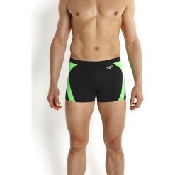 Speedo Kąpielówki Speedo Logo Graphic Splice Aquashort 8-09667A833 zielony 34 - 8-09667A833. Kąpielówki męskie marki SPEEDO. Za 129.00 zł.