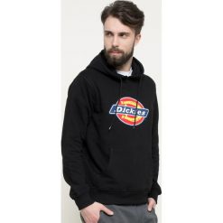 Dickies - Bluza. Bluzy nierozpinane męskie marki Dickies. W wyprzedaży za 199.90 zł.