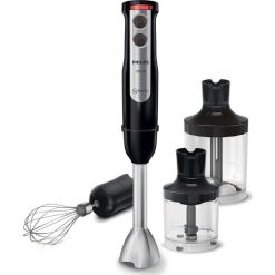 Blender Philips HR2633/90. Blendery marki PHILIPS. Za 259.40 zł.