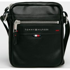 Tommy Hilfiger - Saszetka. Saszetki męskie Tommy Hilfiger. Za 359.90 zł.