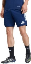 Adidas Spodenki męskie adidas Tiro 26 League Training granatowe JY9718 2XL. Szorty sportowe męskie ADIDAS, bez wzorów, sportowe. Za 117.71 zł.