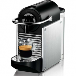 De'Longhi EN 125.M. Ekspresy ciśnieniowe marki DeLonghi. Za 569.00 zł.
