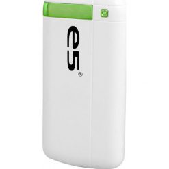 Powerbank E5 Duke 18000 mAh (RE02528_white). Białe powerbanki E5. Za 125.68 zł.