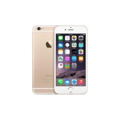 Smartfon Apple iPhone 6 32GB Złoty (MQ3E2PK/A). Smartfony Apple. Za 1,537.99 zł.