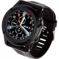 Smartwatch Garett Electronics Expert 11W. Zegarki smartwatch Garett Electronics. Za 967.99 zł.