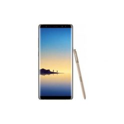 Samsung Smartfon Galaxy Note 8, Złoty. Smartfony marki SAMSUNG. Za 3,649.00 zł.