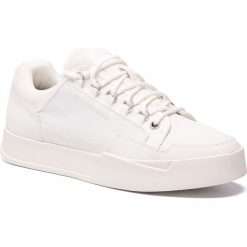 Sneakersy G-STAR RAW - Rackam Vodan Low D12500-A988-111 Milk. Buty sportowe na co dzień męskie marki G-Star Raw. Za 429.00 zł.