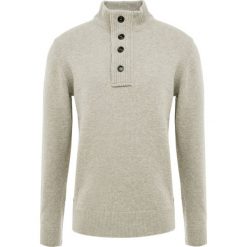 Barbour Sweter stone. Swetry męskie Barbour. Za 499.00 zł.