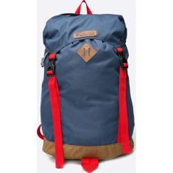Columbia - Plecak. Plecaki męskie marki Columbia. W wyprzedaży za 119.90 zł.